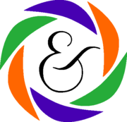 Web Design & Development,  Mobile App Development,  Online Marketing Company in India