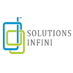 Bulk SMS & Voice Solutions Provider - Solutionsinfini