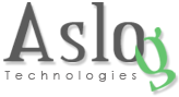 Best Web Design Company in Kolkata