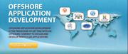 Spaculus Software Pvt. Ltd. - Leading Mobile Apps Development Company 
