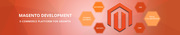 Are you finding magento web development company india