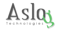 Professional Web Design Services in Kolkata