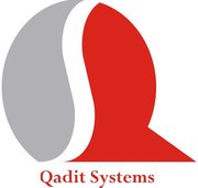 Data security policy in Chennai