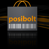 Supermarket / Hypermarket POS Software Solutions Call: +917259639483