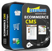 Best Shopping Script in PHP with Responsive Design