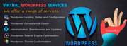 Ecommerce Development Company Bhubaneswar