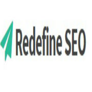 Hire a reliable SEO Firm,  A complete SEO Services - Redefine SEO