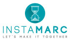 Web Designing & Logo Designing,  Branding company Kerala,  Thrissur.