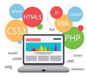 Offshore Designing India