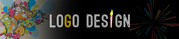 Logo Design Services in Gurgaon 