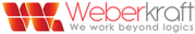 Select the Most Professional Web Development Service Provider