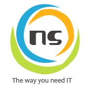 Software applications development- Customize agile