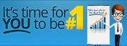 SEO PROMOTION IN AHMEDABAD PROVIDES BEST SEO MARKETING SERVICES