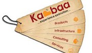 Best SEO(Search Engine Optimization)Company in Coimbatore City
