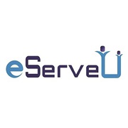 Full Service Digital Marketing