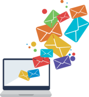 Tips For Effective Communication With Bulk SMS Software