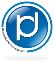 Web Designer And Developer-Web Designer And Developer