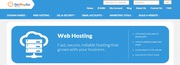 GoSkyGo | Web Hosting Company,  Web Hosting Service
