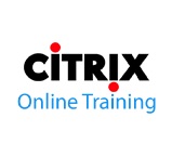 Citrix Net Scaler Trainer Available  in Hyderabad