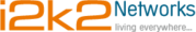 Email Hosting Services for your Business