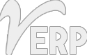 Chemical Production Management ERP in Chennai