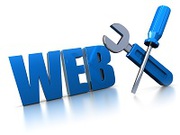 Leading IT Company in Gujrat 