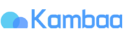 Best SEO (search engine optimization) company in coimbatore city