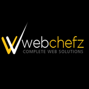 Web Development Company in Mohali