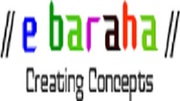 Best Web Design Company,  Web Designing Company Bangalore