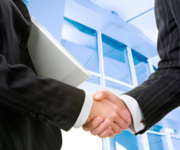 Independent Testing Solution and Testing Company