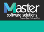 Mobile App Development For Android