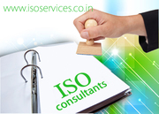 The Best Ways to Utilize ISO Consultants in Ahmedabad