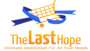 Logo design in India