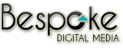 Low Cost Social Media Services for Small Businesses in Sahibabad