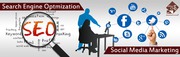Best SEO Company in Jaipur