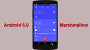 Android Application Development in Kearala - Affordable Rate