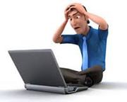 Remove Public Information From Internet