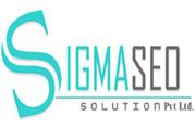 web development company in Delhi