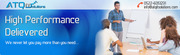 website development company lucknow
