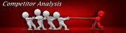 Overtake website competitive by the best seo services company