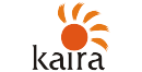 Web & Mobile Apps Development Company India