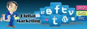 SEO training  in Noida,  Ghaziabad,  Delhi/Ncr