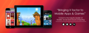 Mobile App Development Company Bangalore – FuGenX