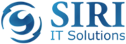 Top SEO Companies in Hyderabad,  SEO Companies India,  Best SEO Services Hyderabad,  SEO Companies Hyderabad India