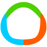 Asp.Net Application Development Company