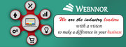 Best SEO Company in Chandigarh,  India