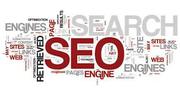 Seo company in Chandigarh