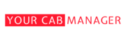 Taxi Website Design