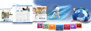 Php training in Ghaziabad, noida with job placement.