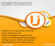Professional Web Design and Development Company in Bangalore